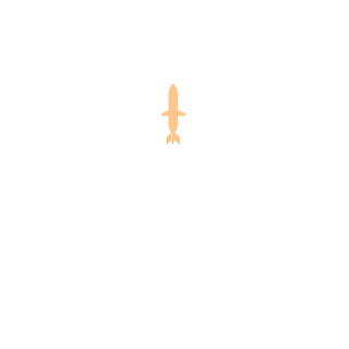 EBU_LOSHKOV's emblem