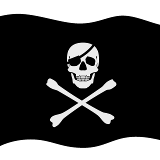 8ad358c15ba03943's emblem