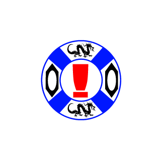 Martino187EF's emblem