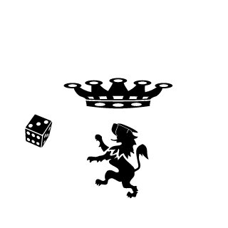 SWD-CK's emblem