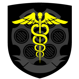 Barnibus_'s emblem