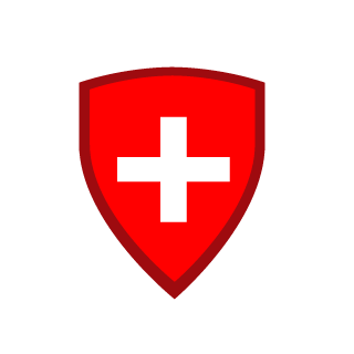 GattoMango345's emblem