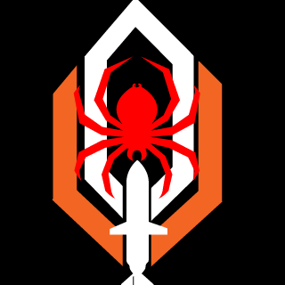 GeneralLiuQE's emblem