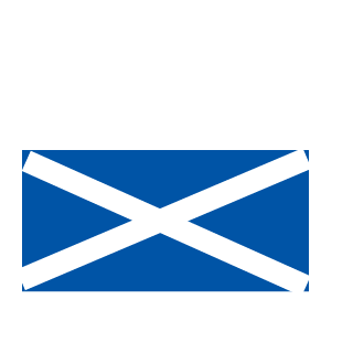 aminion63's emblem