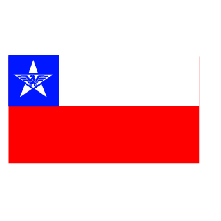 jecar's emblem