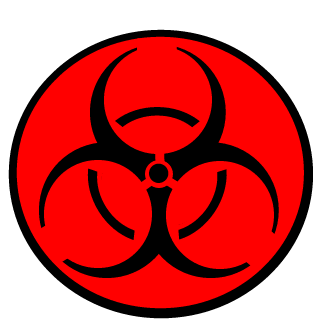 dyscr33t's emblem