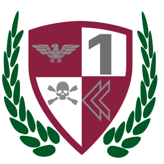 Pave_Hawk007's emblem