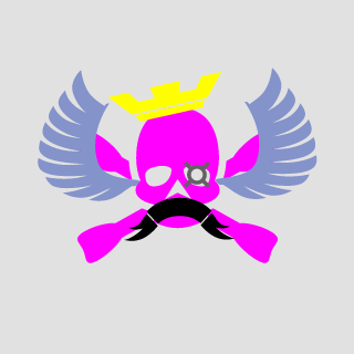 Zizigooloo-249ny's emblem