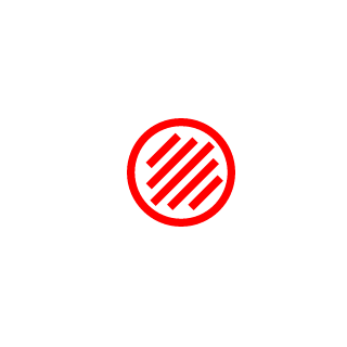 bojan_srb's emblem