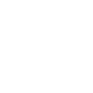 laurawful's emblem
