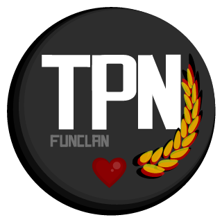 TheProfessionalNoobs's emblem