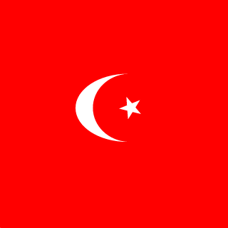 TurgutReisss's emblem