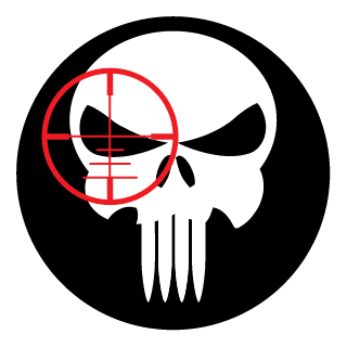 Craft International's emblem