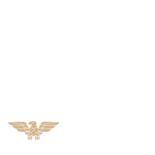 S3bbez's emblem