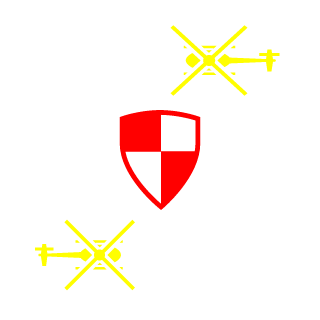 007_Tornado_007's emblem