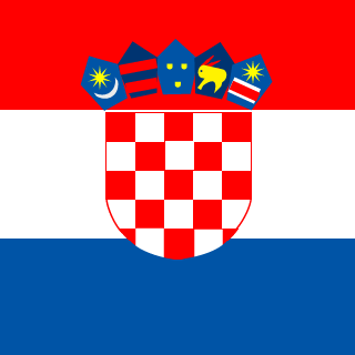 CRO-COP-1991's emblem