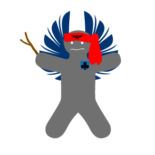 M0nt3quilla's emblem