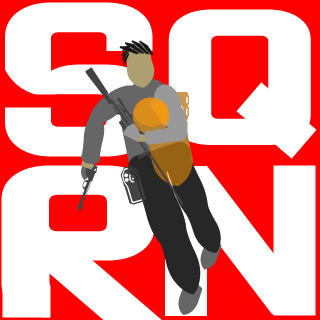 swift4010's emblem