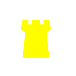 2803908111's emblem