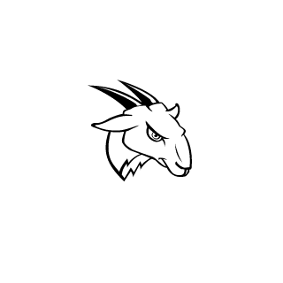 WhiteE4gle's emblem