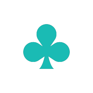 isotop24's emblem