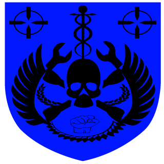 rhrdennis's emblem