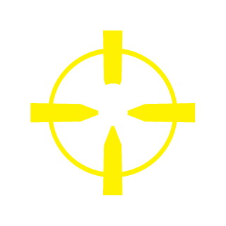 DarkNessOfQuebec's emblem