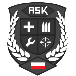 97stuttgart's emblem