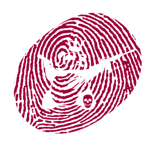 IMPACT_rsa's emblem