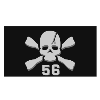 Captain_Kolman's emblem