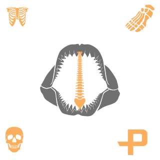 Szprota_89's emblem