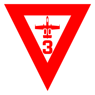 TyCruz91's emblem