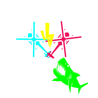 SONIC_naura's emblem