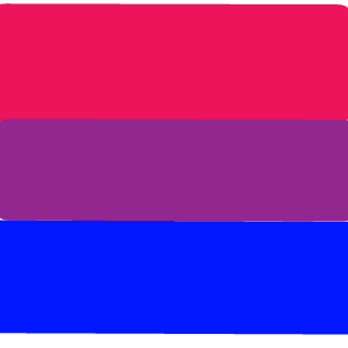 UltraVisionary11's emblem