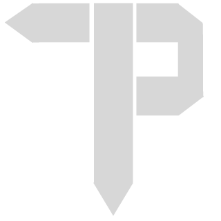 striker_pro1498's emblem