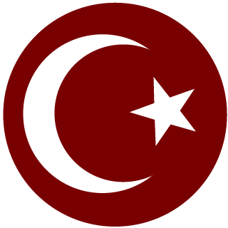 MolvadaGama's emblem