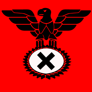 TheExpertG's emblem