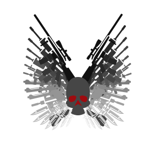 epkdnb's emblem