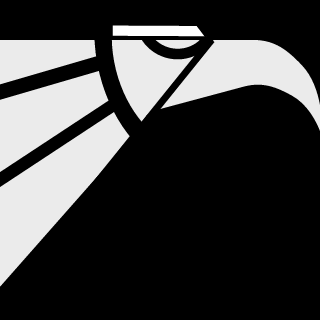 HappyPup8870269's emblem