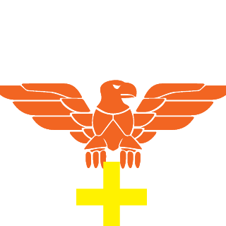 AustinJMerc's emblem