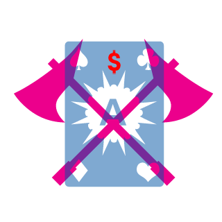 the_pure13's emblem