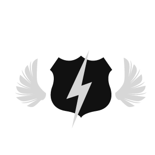 NightShoW_00's emblem