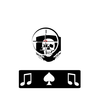 Tempiz-O's emblem