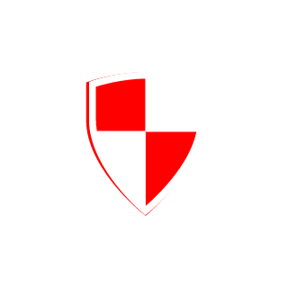 olekbf3's emblem