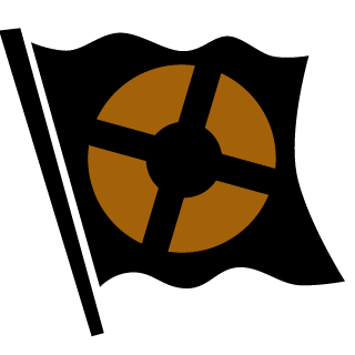 0a4c38d690010c36's emblem