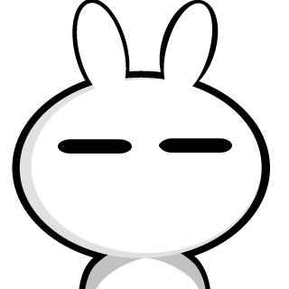 60thtactical's emblem