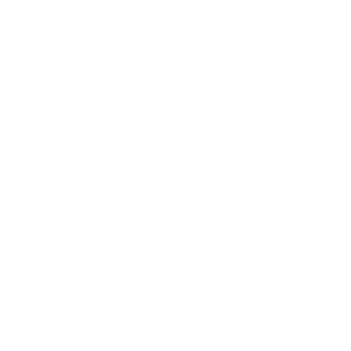 Comissar_Garmata's emblem