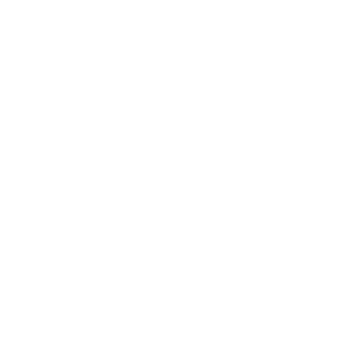 Hella_Spaghetti's emblem