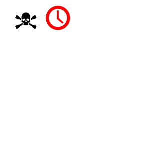 FIRST_KILLER22's emblem