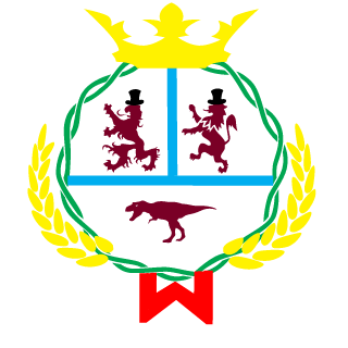 Yuanyusep's emblem